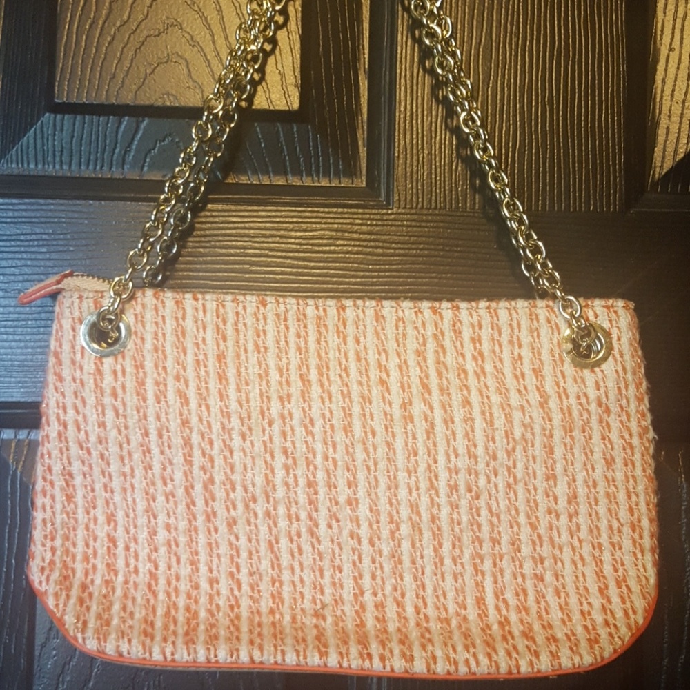 Anne Klein crossbody - Picture 3 of 6